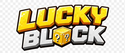 luckyblock
